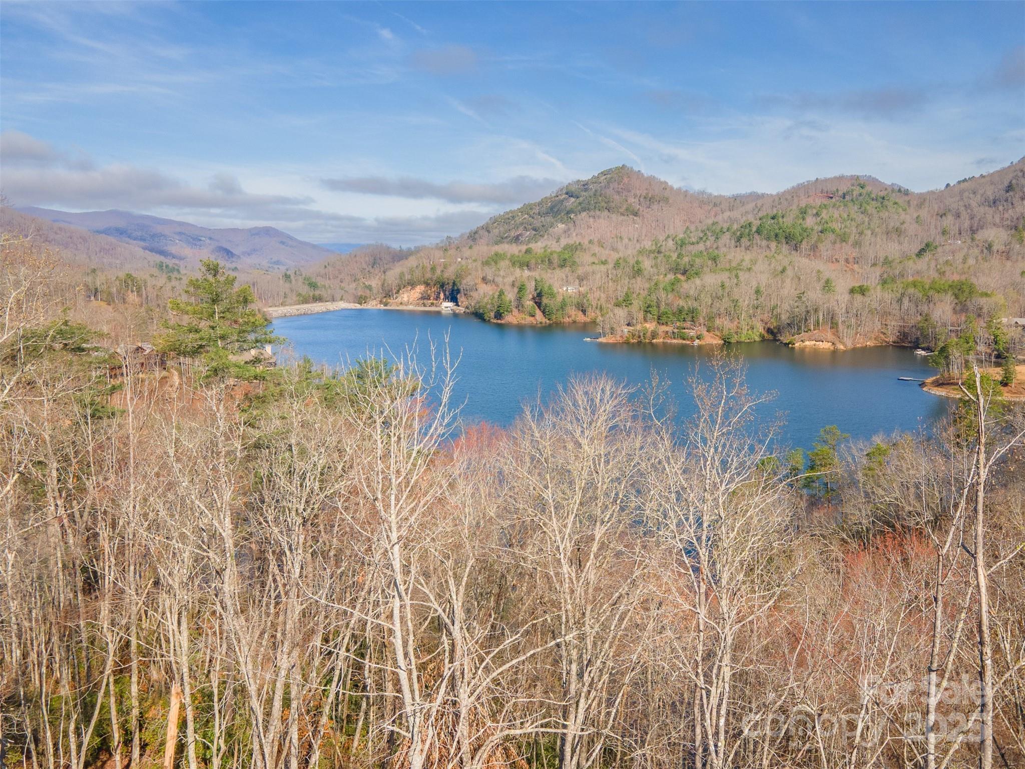 Lot 156 Mandolin Court 156 Property Photo 8