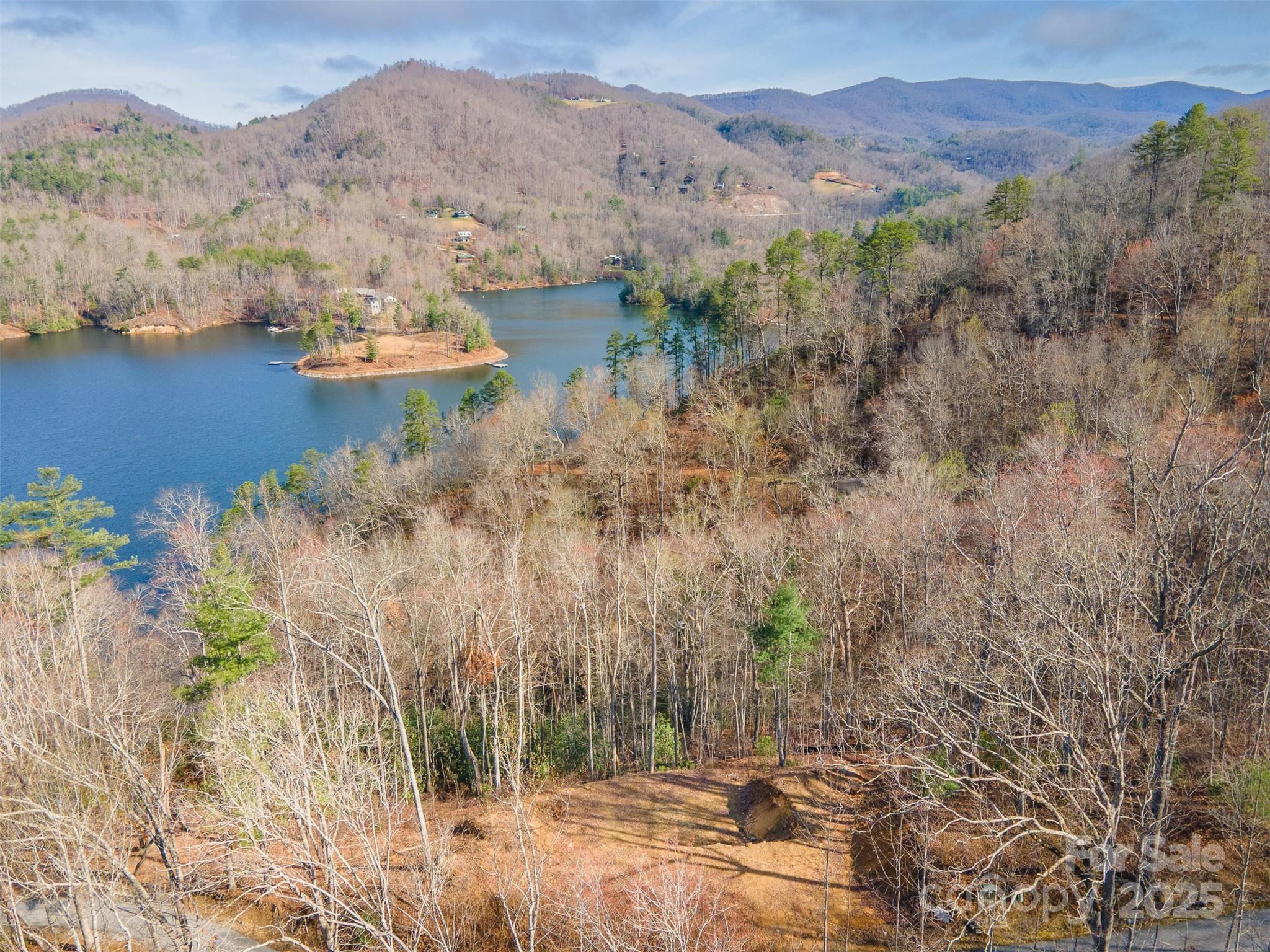 Lot 156 Mandolin Court 156 Property Photo 10