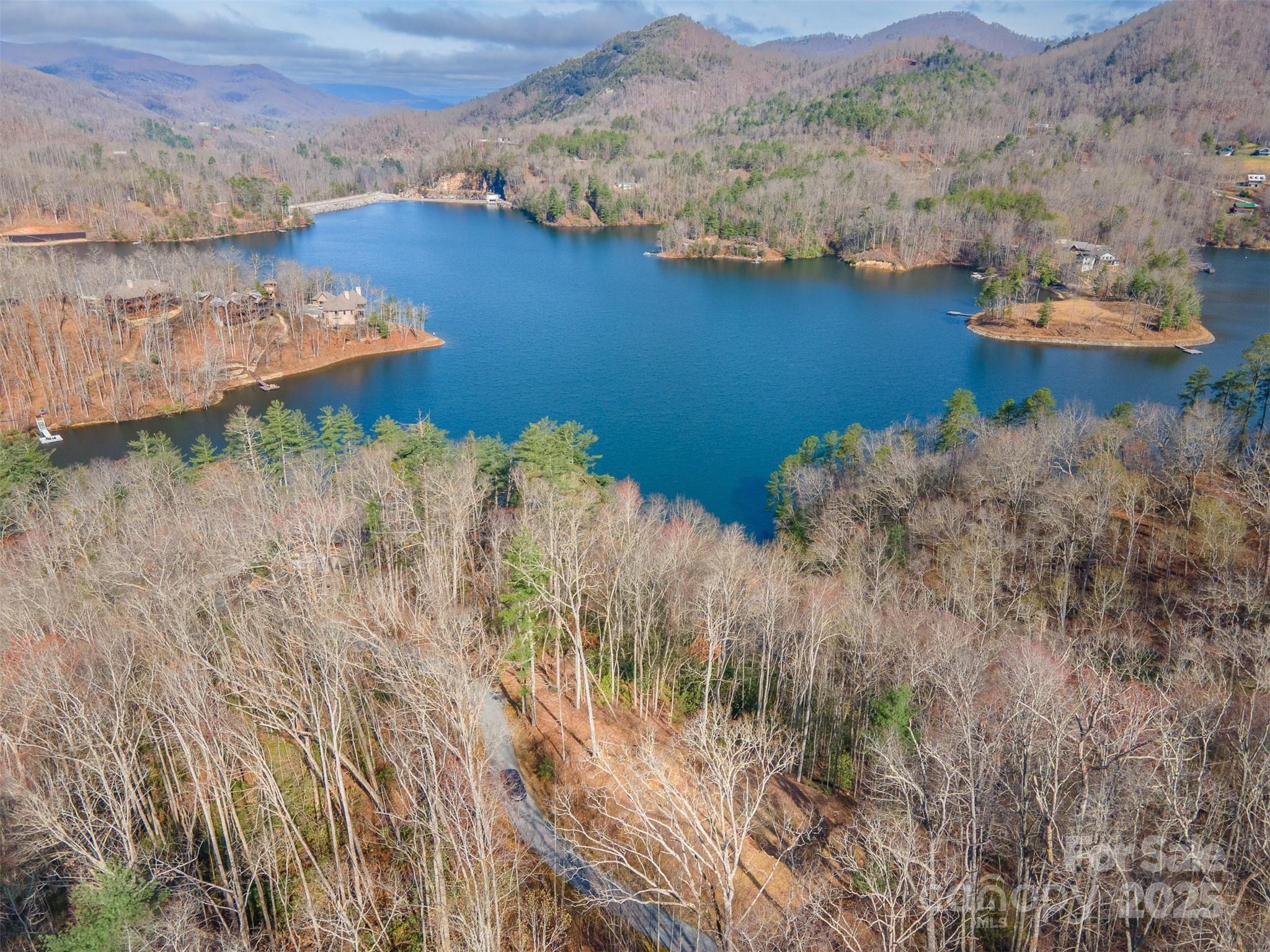 Lot 156 Mandolin Court 156 Property Photo 11