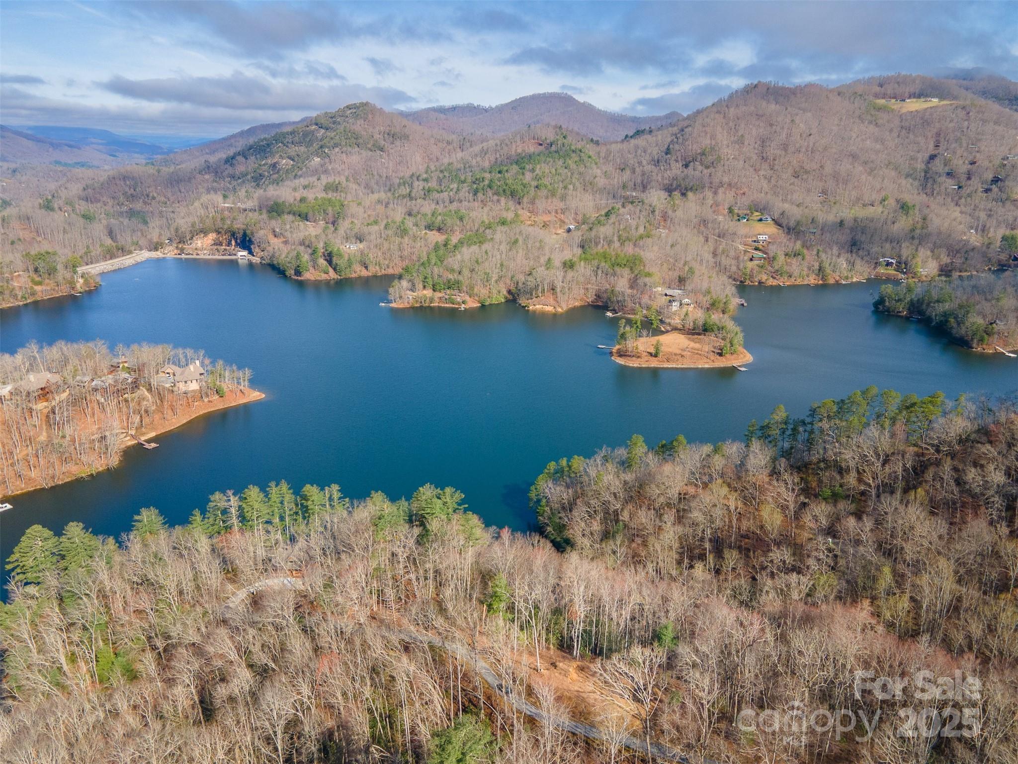 Lot 156 Mandolin Court 156 Property Photo 14