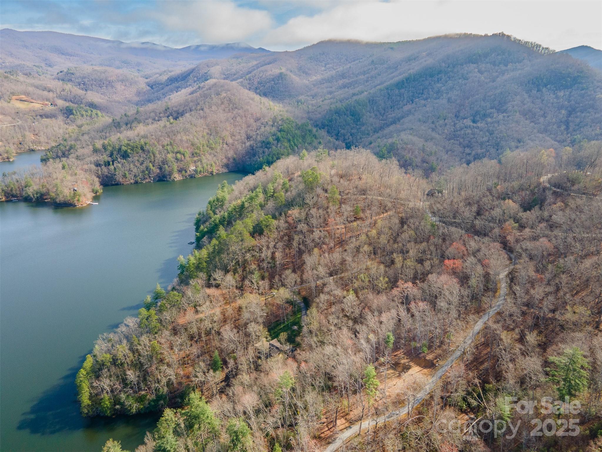 Lot 156 Mandolin Court 156 Property Photo 16