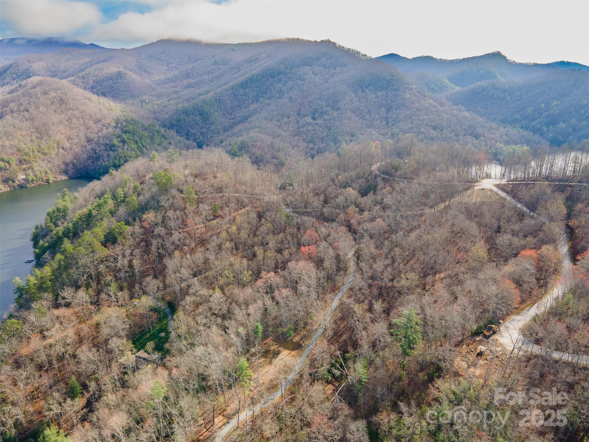 Lot 156 Mandolin Court 156 Property Photo 17