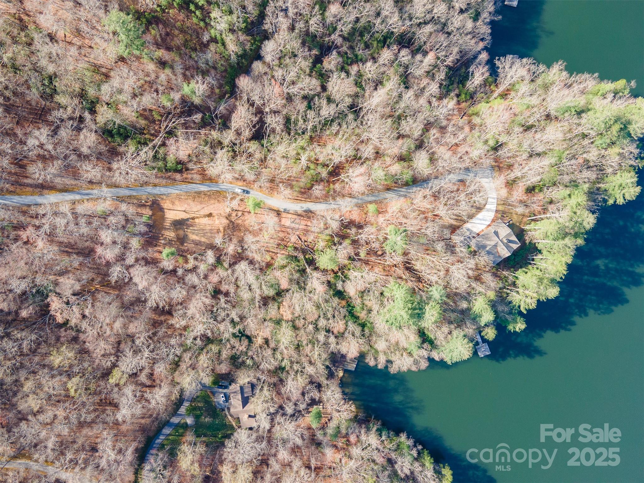 Lot 156 Mandolin Court 156 Property Photo 18