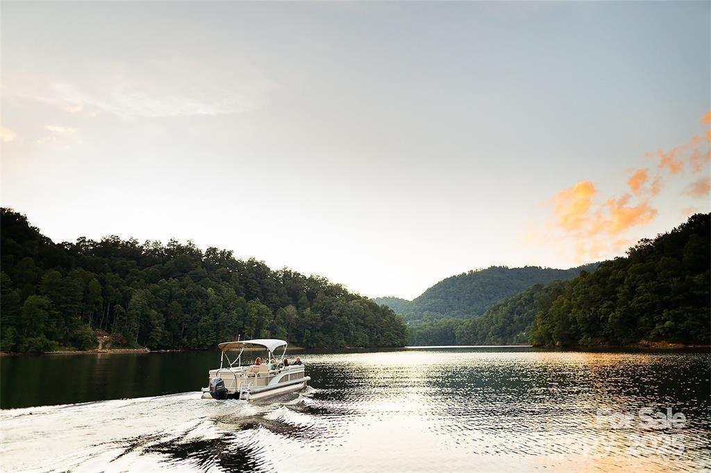 Lot 156 Mandolin Court 156 Property Photo 24
