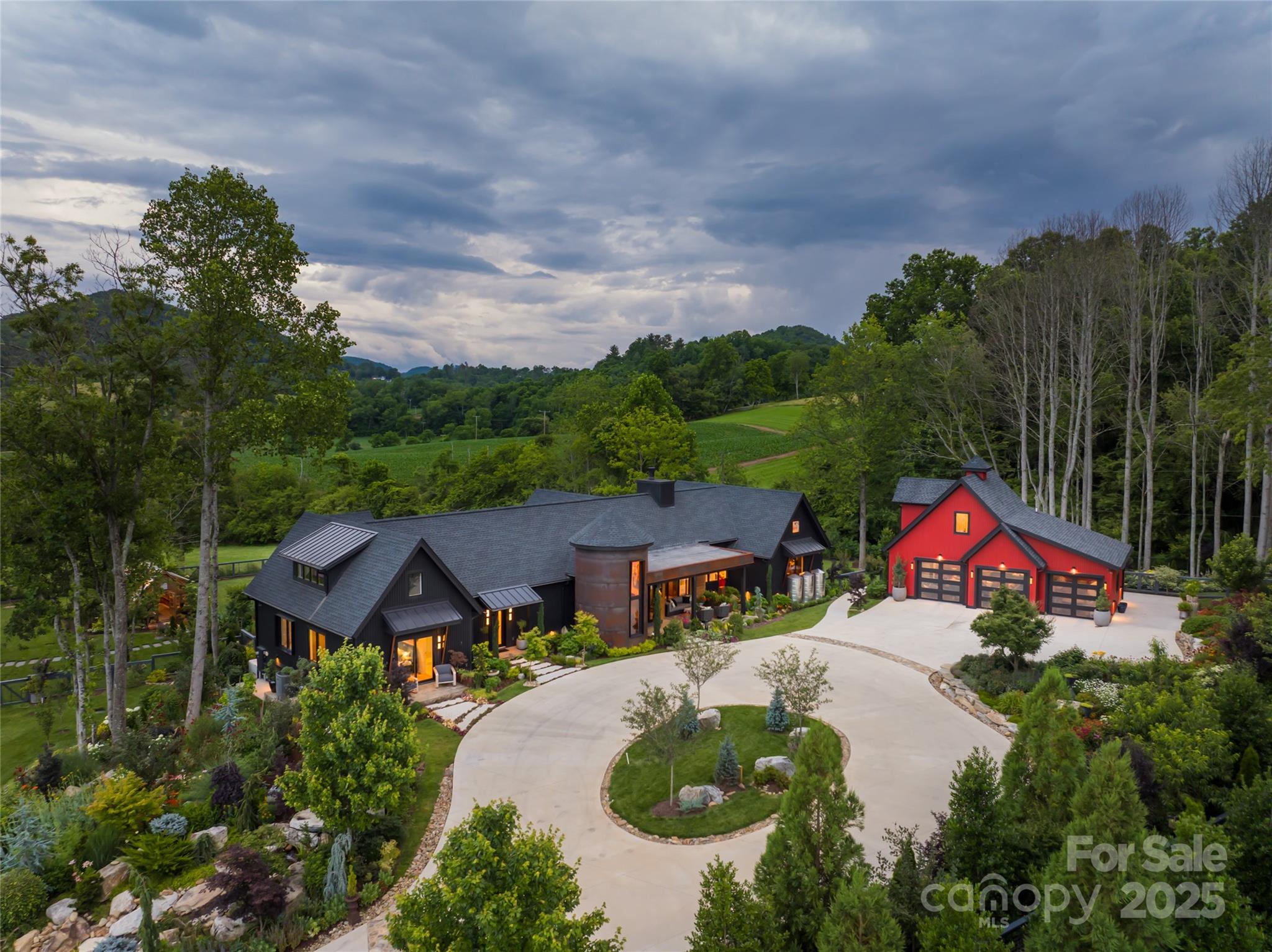 163 Annabelle Linn Drive Property Photo
