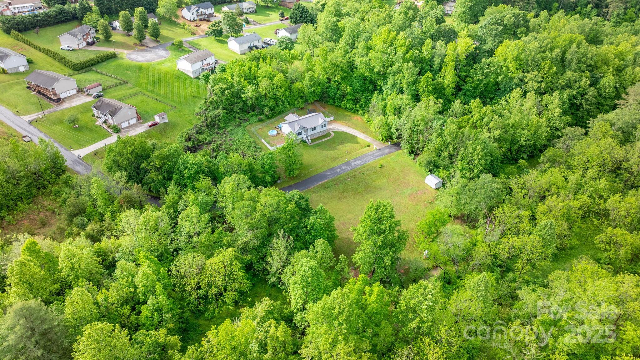 2325 Merts Way Property Photo 40