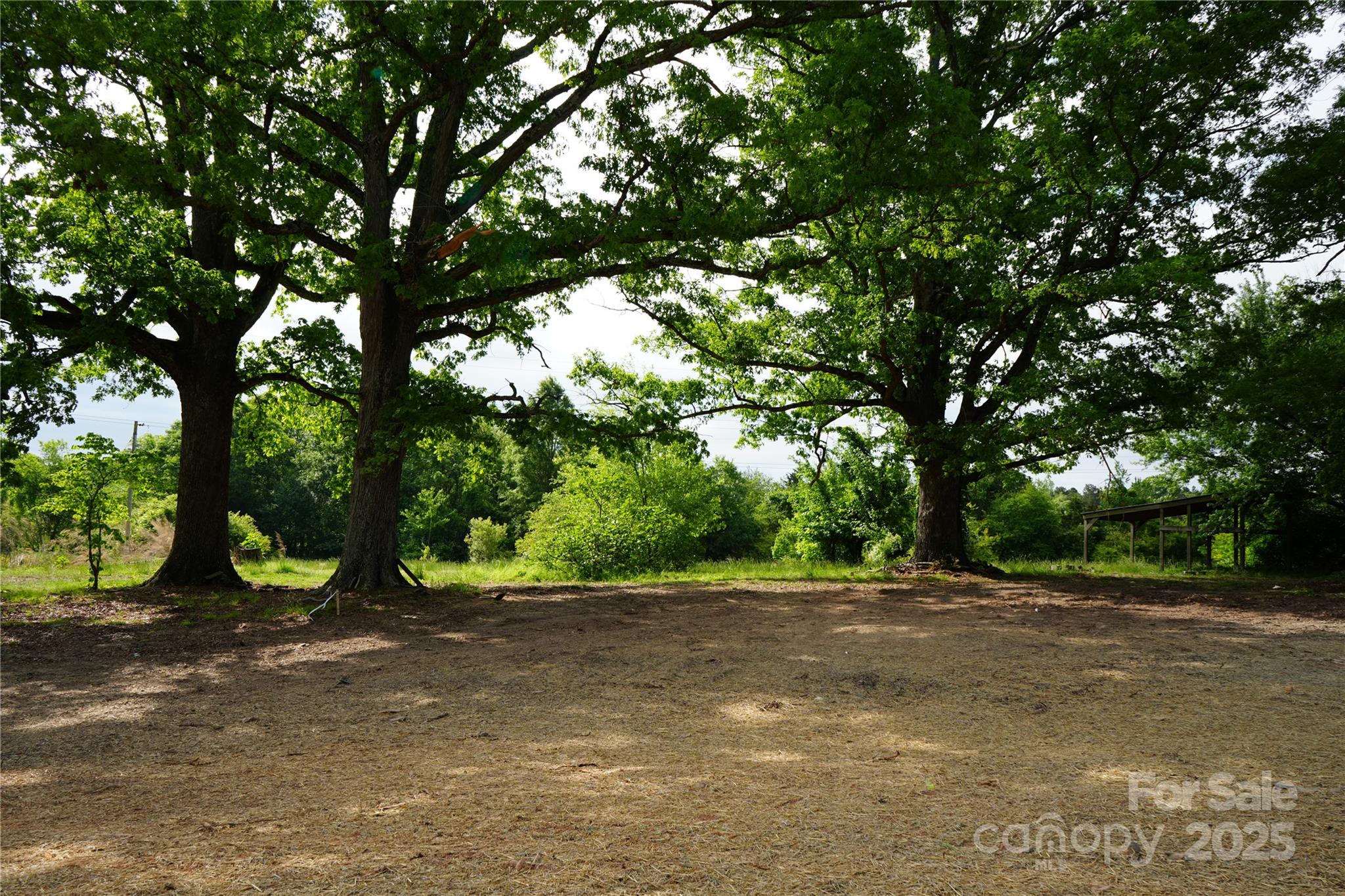 603 Oswalt Amity Road 6 Property Photo 1