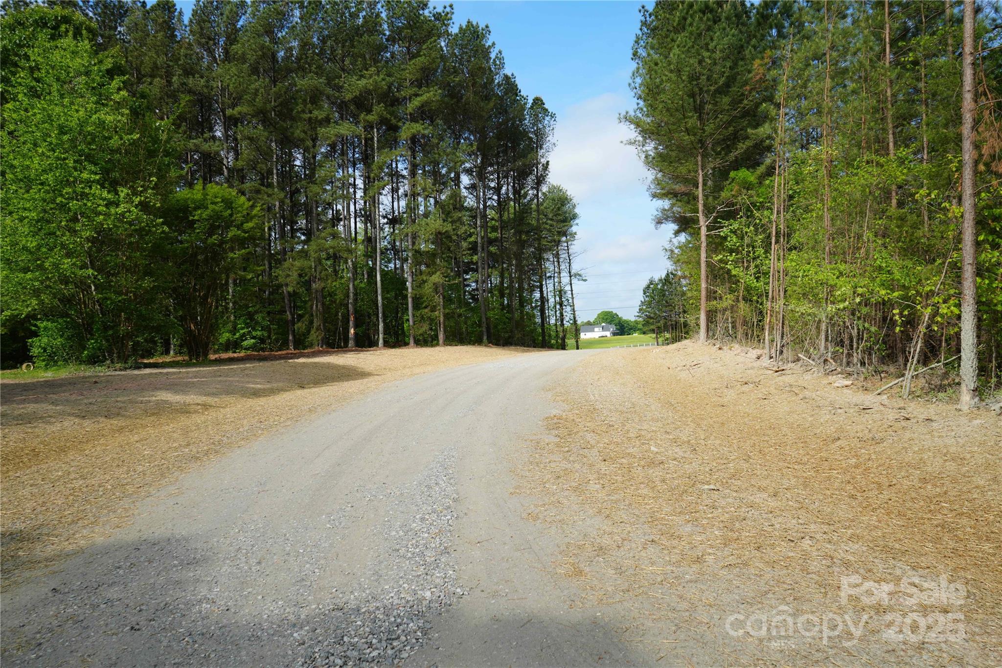 603 Oswalt Amity Road 6 Property Photo 2