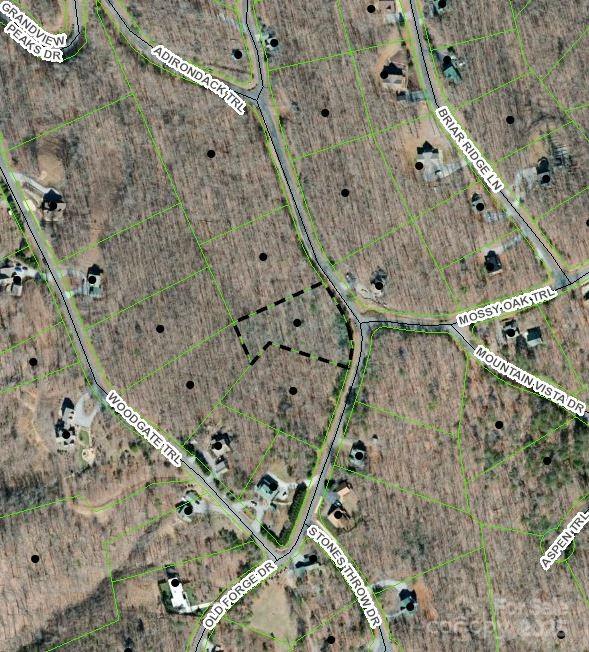 0 Adirondack Trail Property Photo