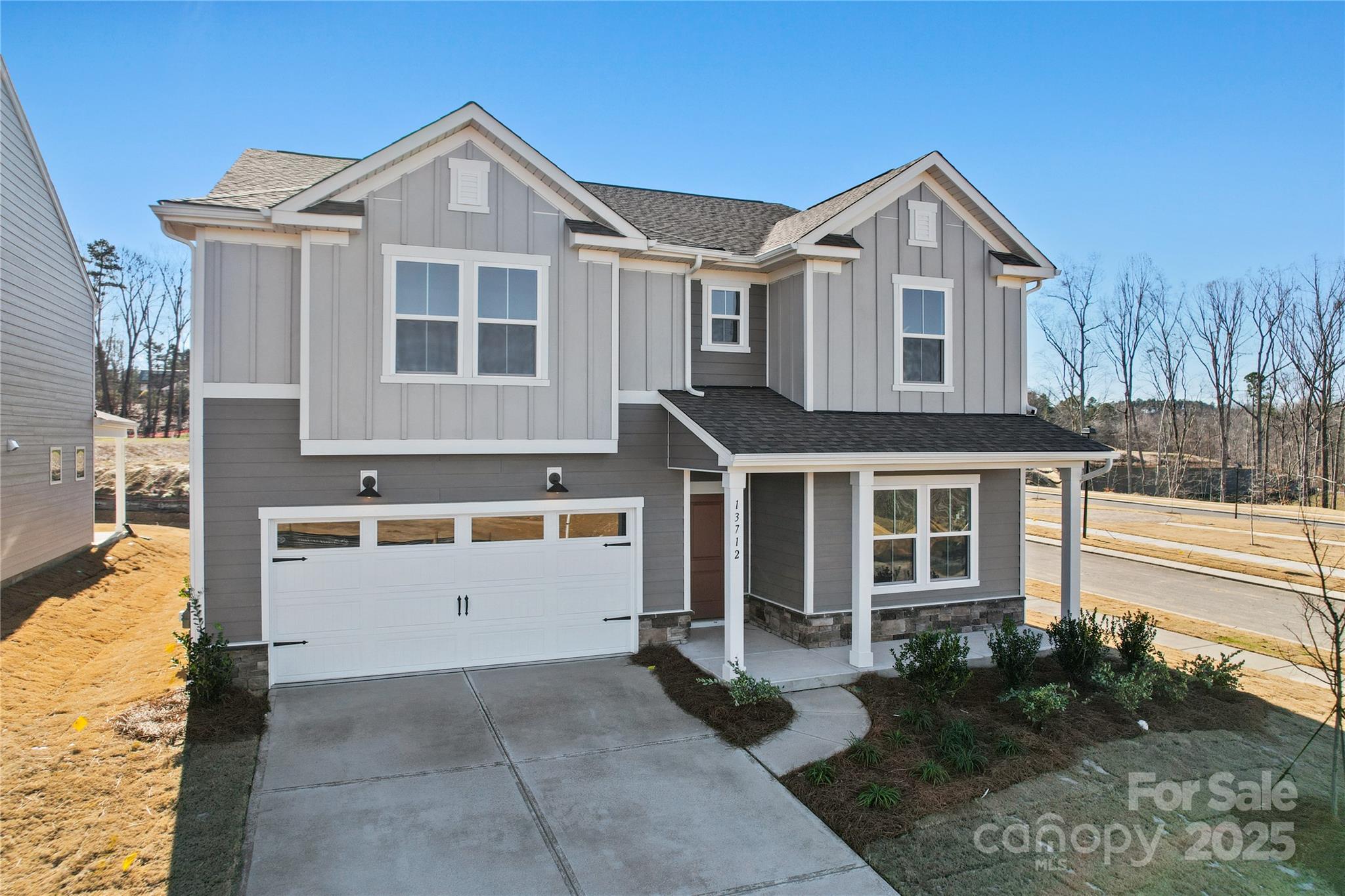 14113 New Crest Lane 162 Property Photo 1