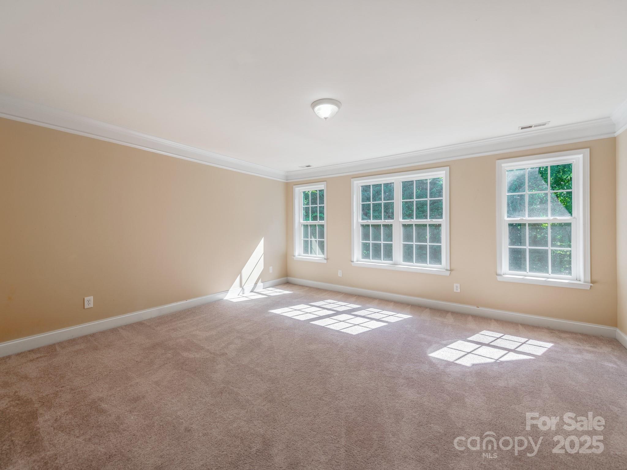 533 Montgrove Place Property Photo 23