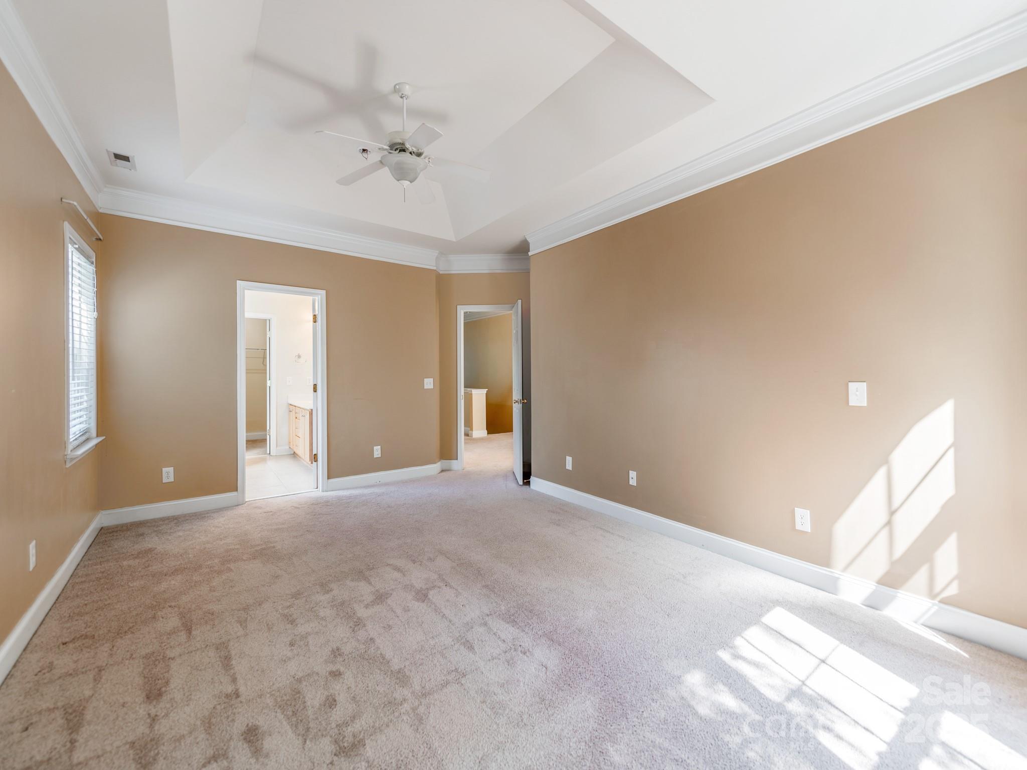 533 Montgrove Place Property Photo 26