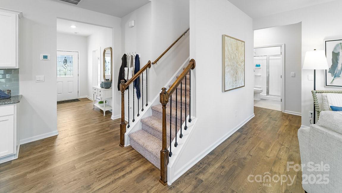 105 Rustling Waters Drive Property Photo 10