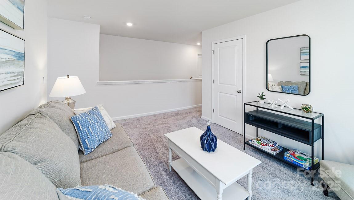 105 Rustling Waters Drive Property Photo 16