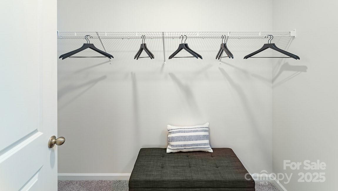 105 Rustling Waters Drive Property Photo 17