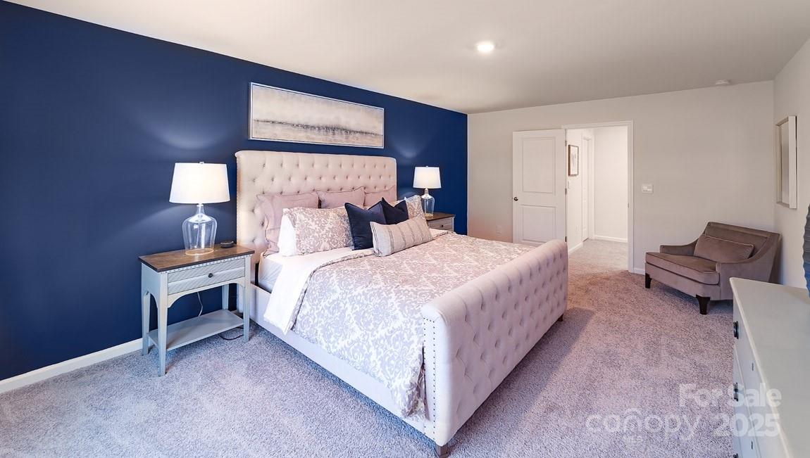 105 Rustling Waters Drive Property Photo 20