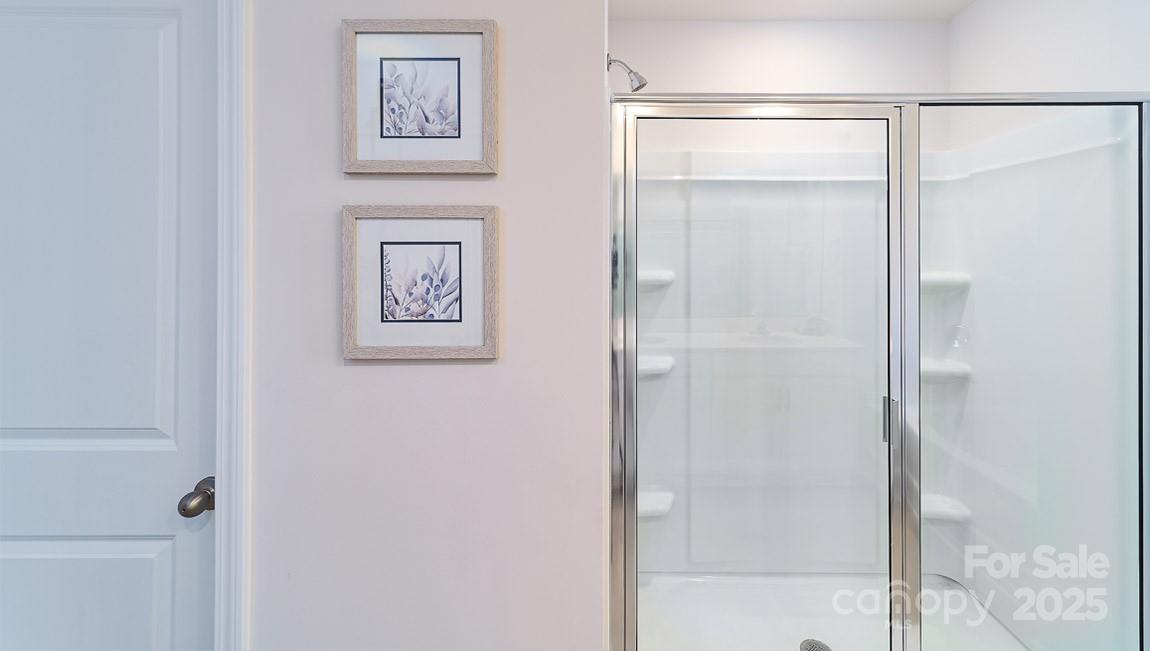 105 Rustling Waters Drive Property Photo 23