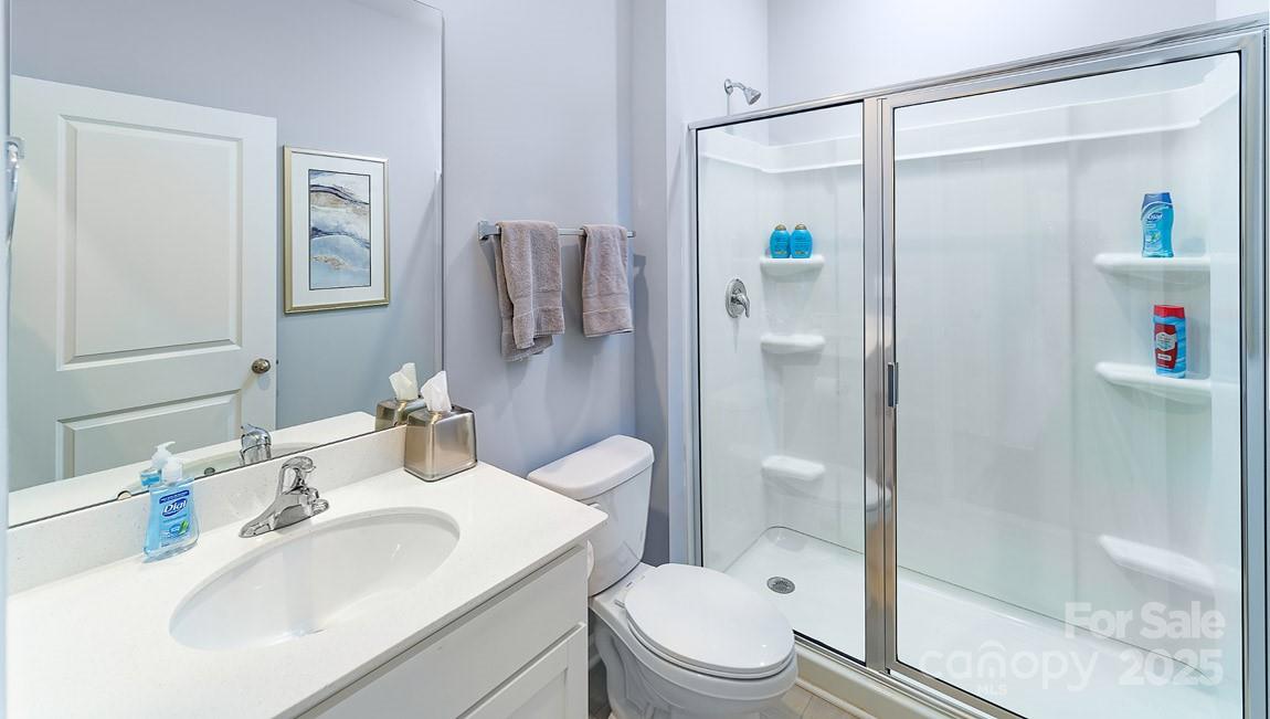 105 Rustling Waters Drive Property Photo 24