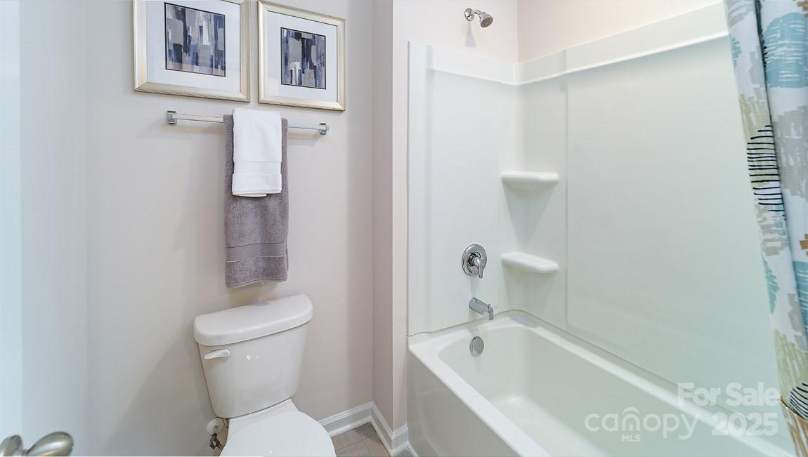 105 Rustling Waters Drive Property Photo 26