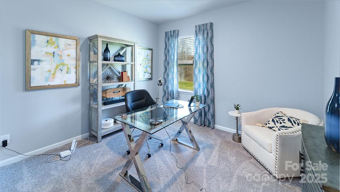 105 Rustling Waters Drive Property Photo 27