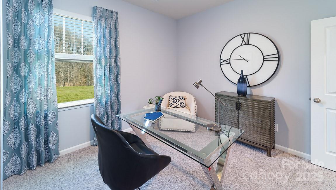 105 Rustling Waters Drive Property Photo 28