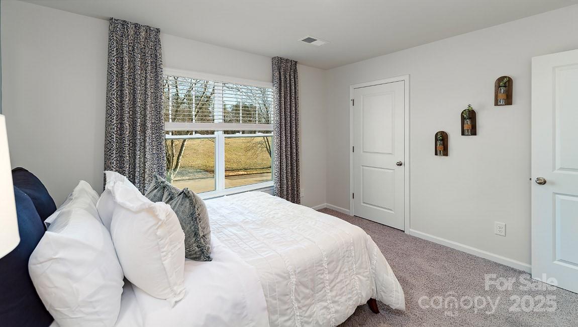 105 Rustling Waters Drive Property Photo 30