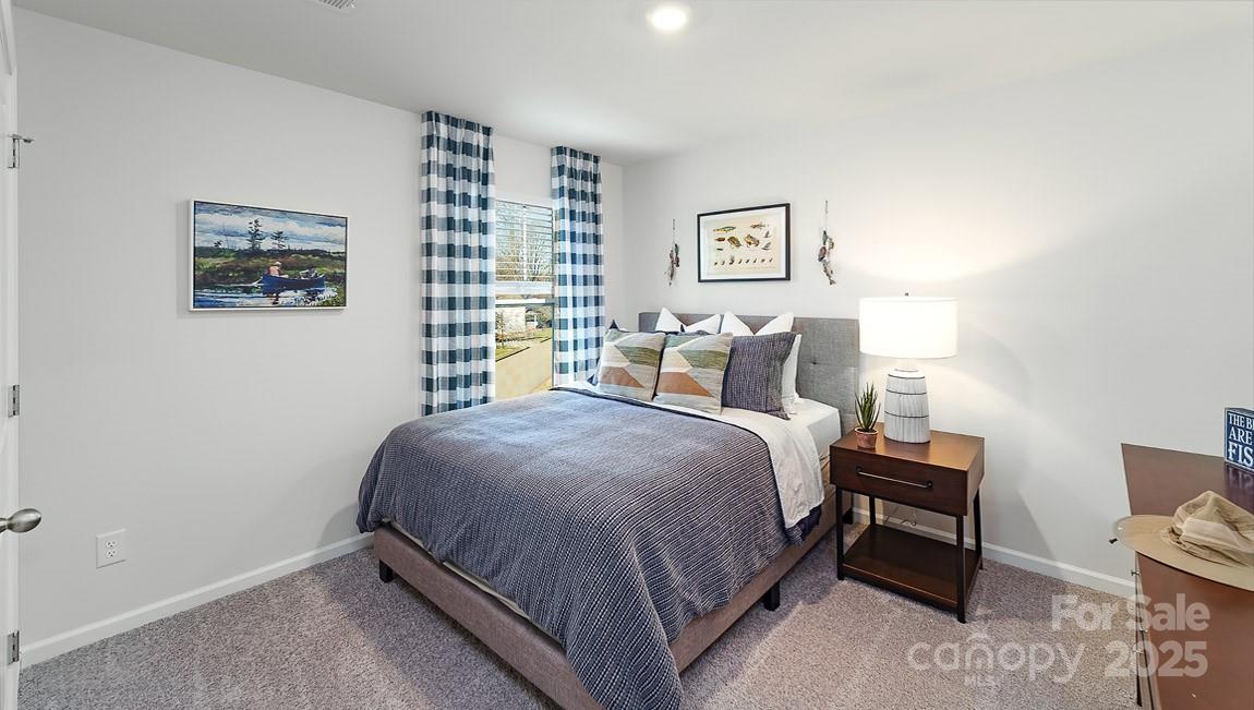 105 Rustling Waters Drive Property Photo 31