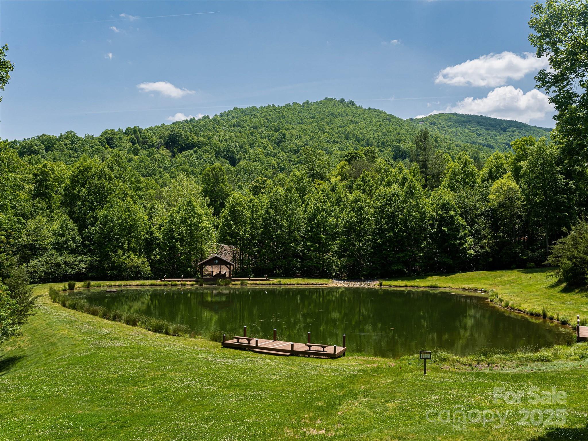 1157 Standing Deer Trace 128 Property Photo 3