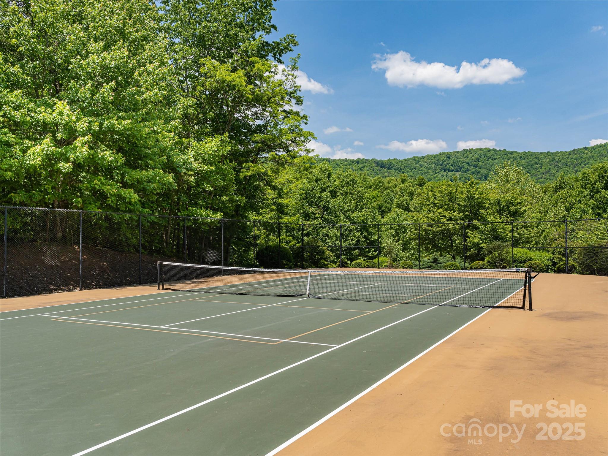 1157 Standing Deer Trace 128 Property Photo 7