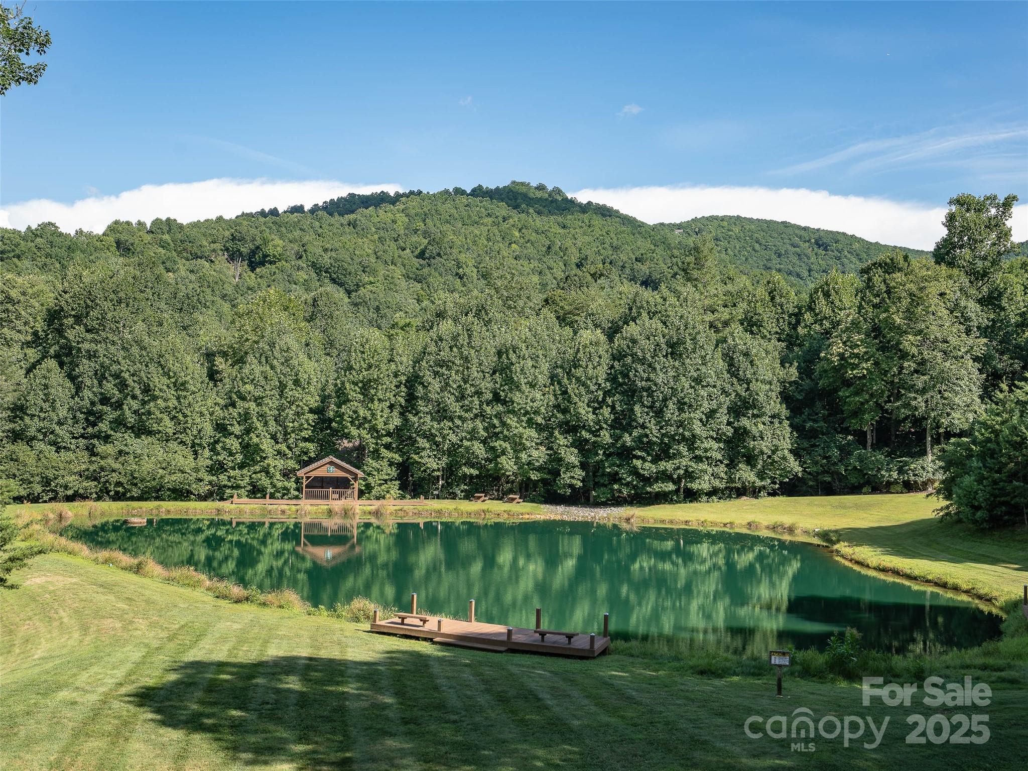 1157 Standing Deer Trace 128 Property Photo 11
