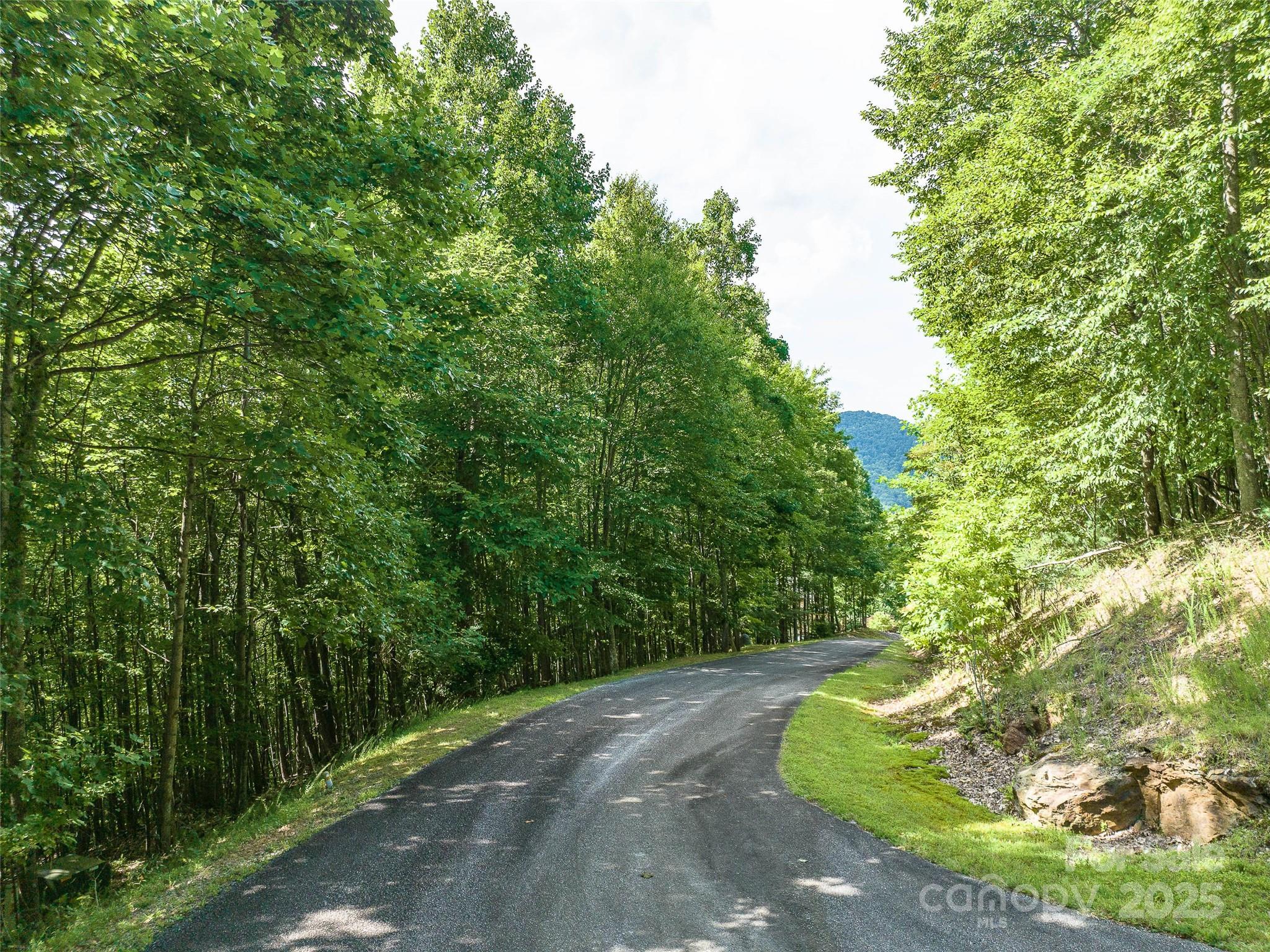 1157 Standing Deer Trace 128 Property Photo 12