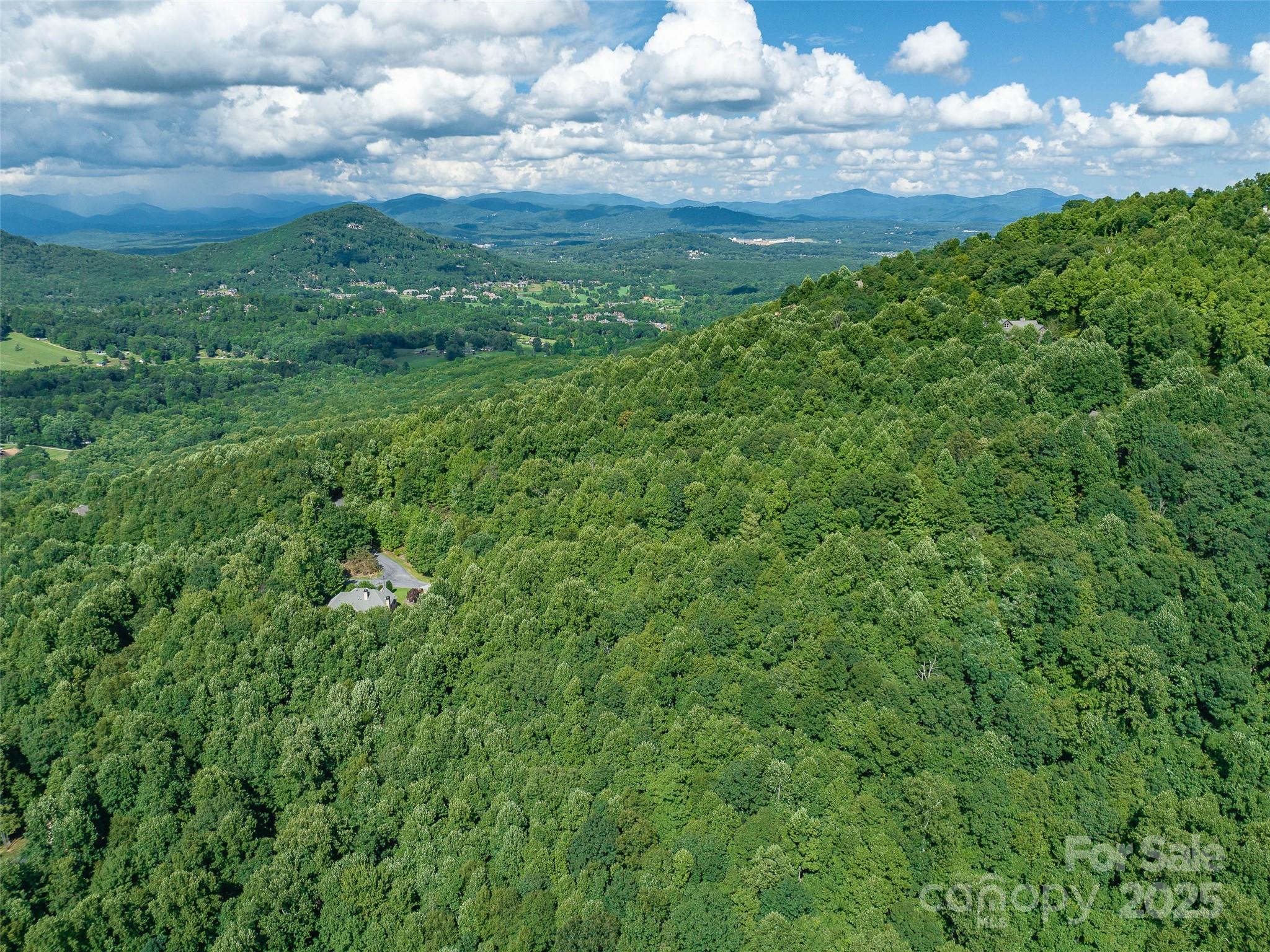 1157 Standing Deer Trace 128 Property Photo 17