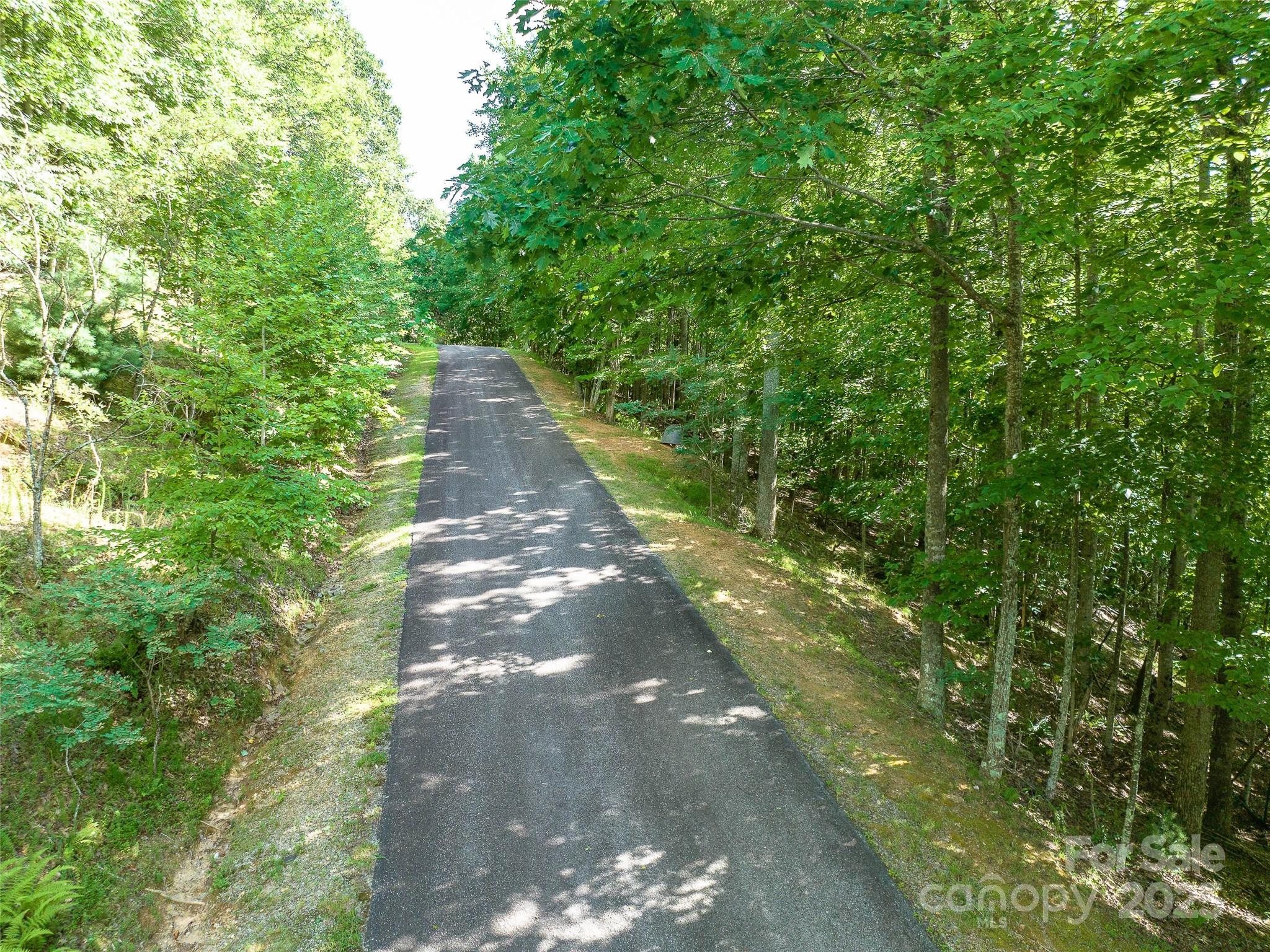 1157 Standing Deer Trace 128 Property Photo 19