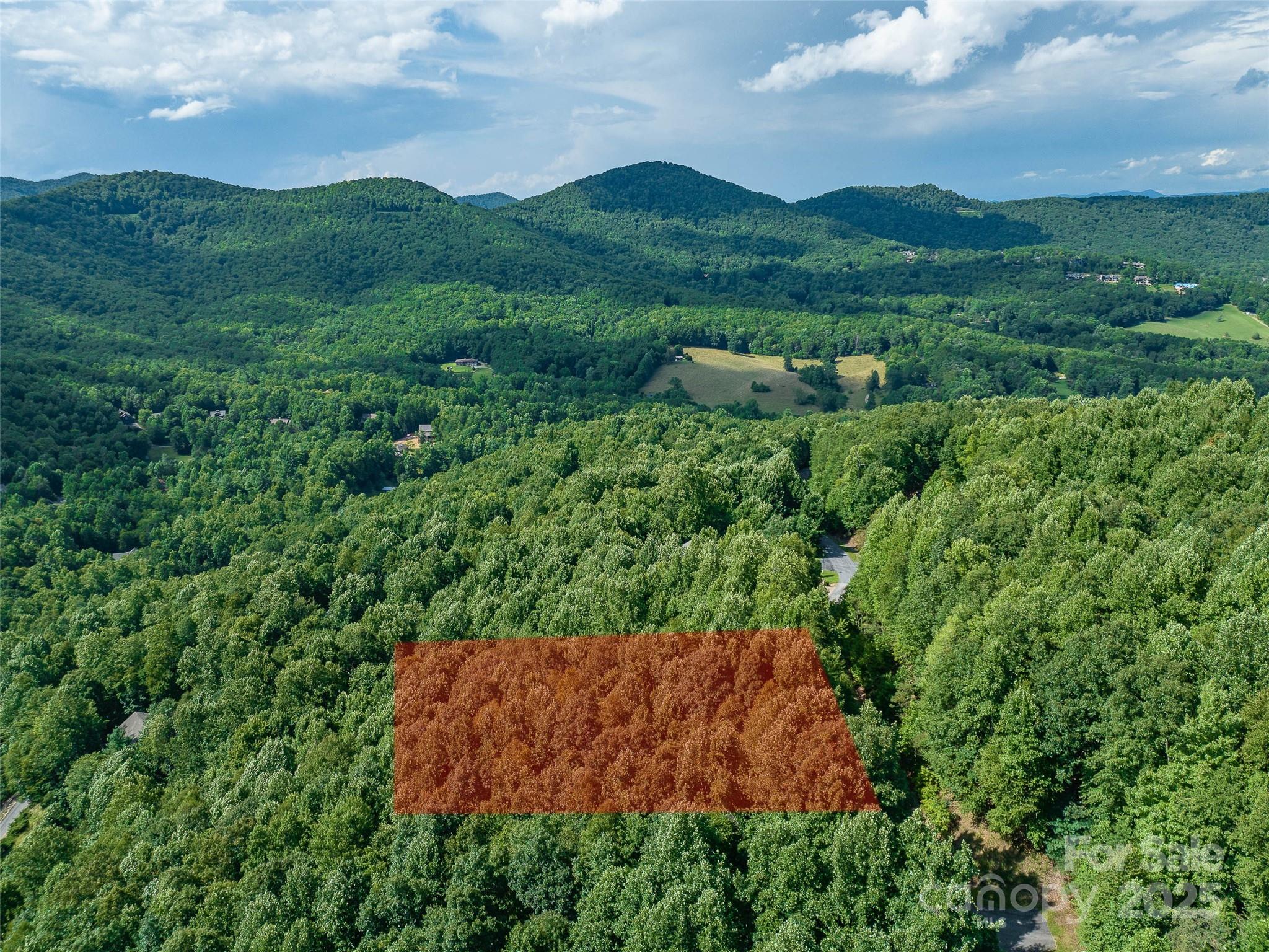 1157 Standing Deer Trace 128 Property Photo 22