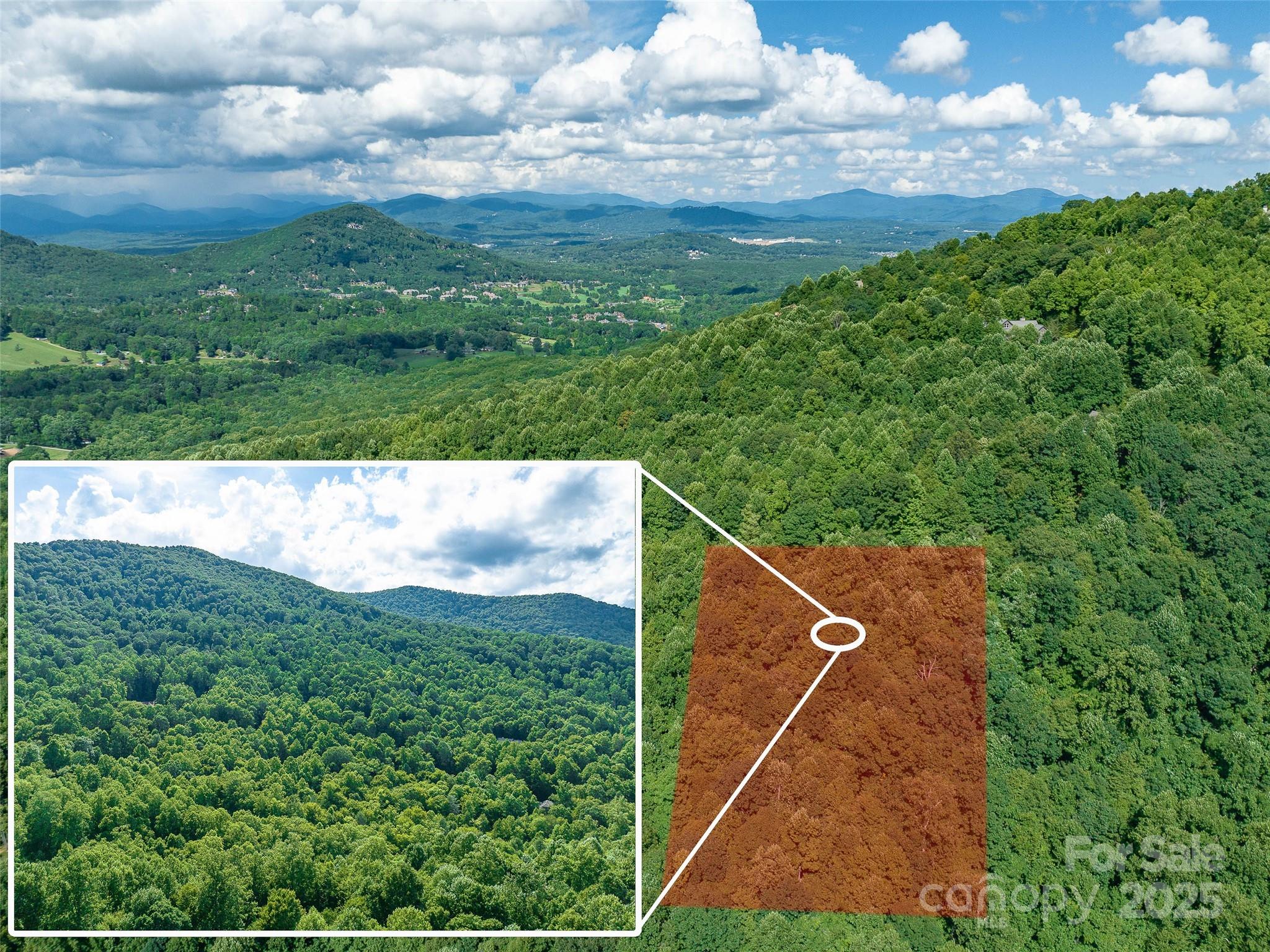 1157 Standing Deer Trace 128 Property Photo 23
