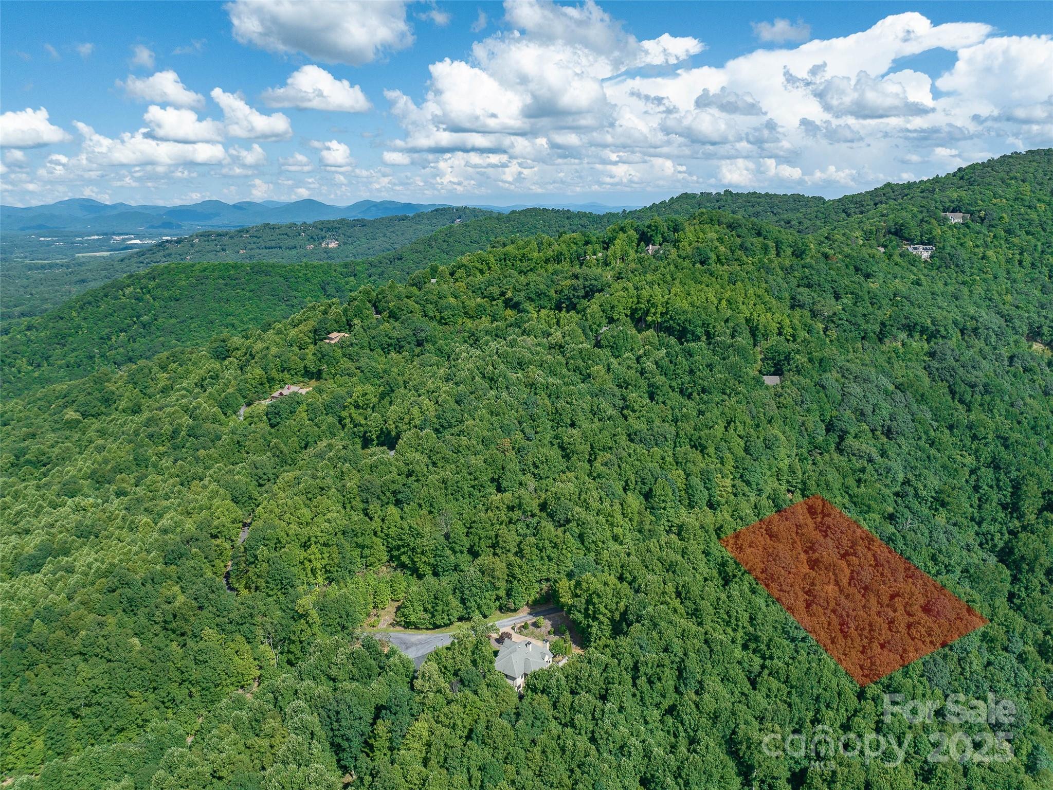 1157 Standing Deer Trace 128 Property Photo 24