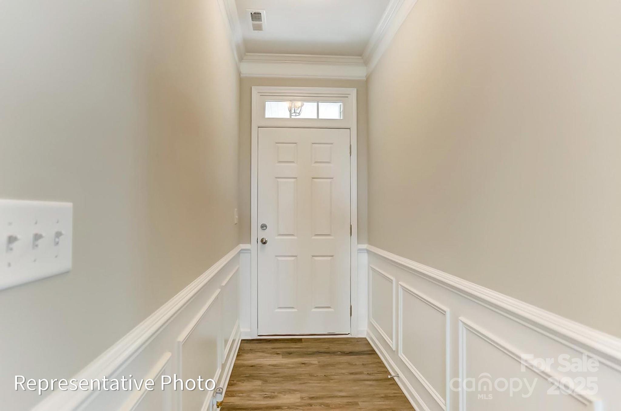 2608 Wild Azalea Court 9 Property Photo 2