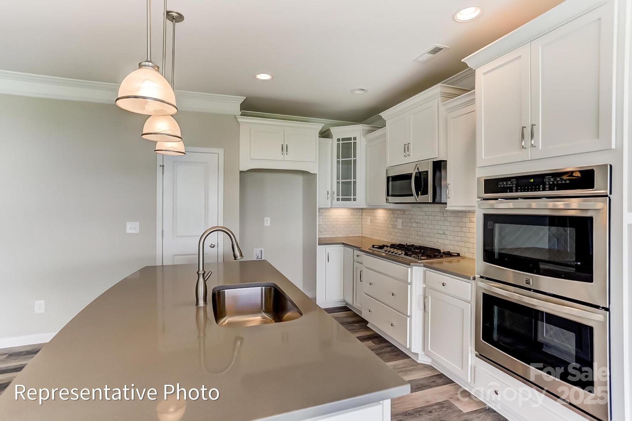 2608 Wild Azalea Court 9 Property Photo 6