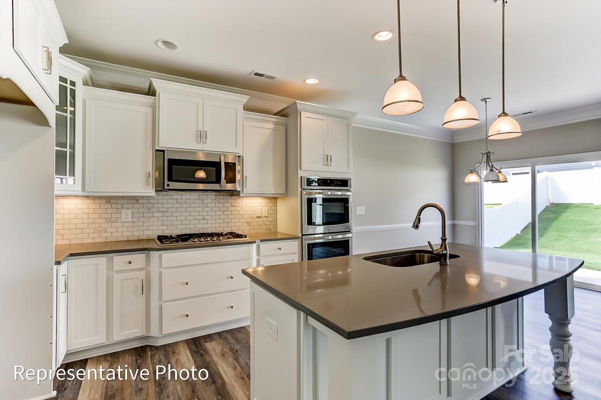 2608 Wild Azalea Court 9 Property Photo 8