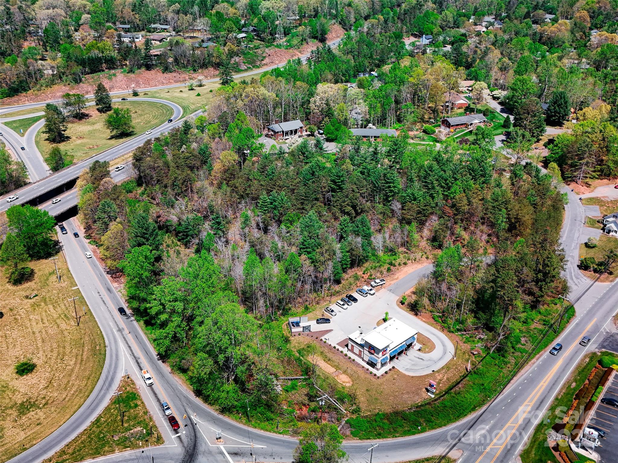 99999 Blueberry Hill Road Property Photo 3