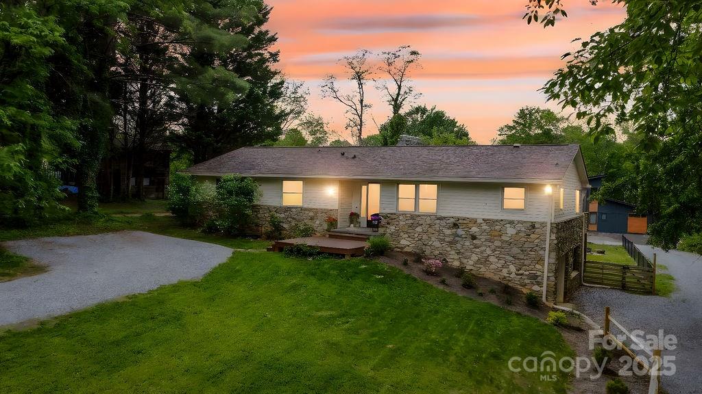36 Avon Road Property Photo 1