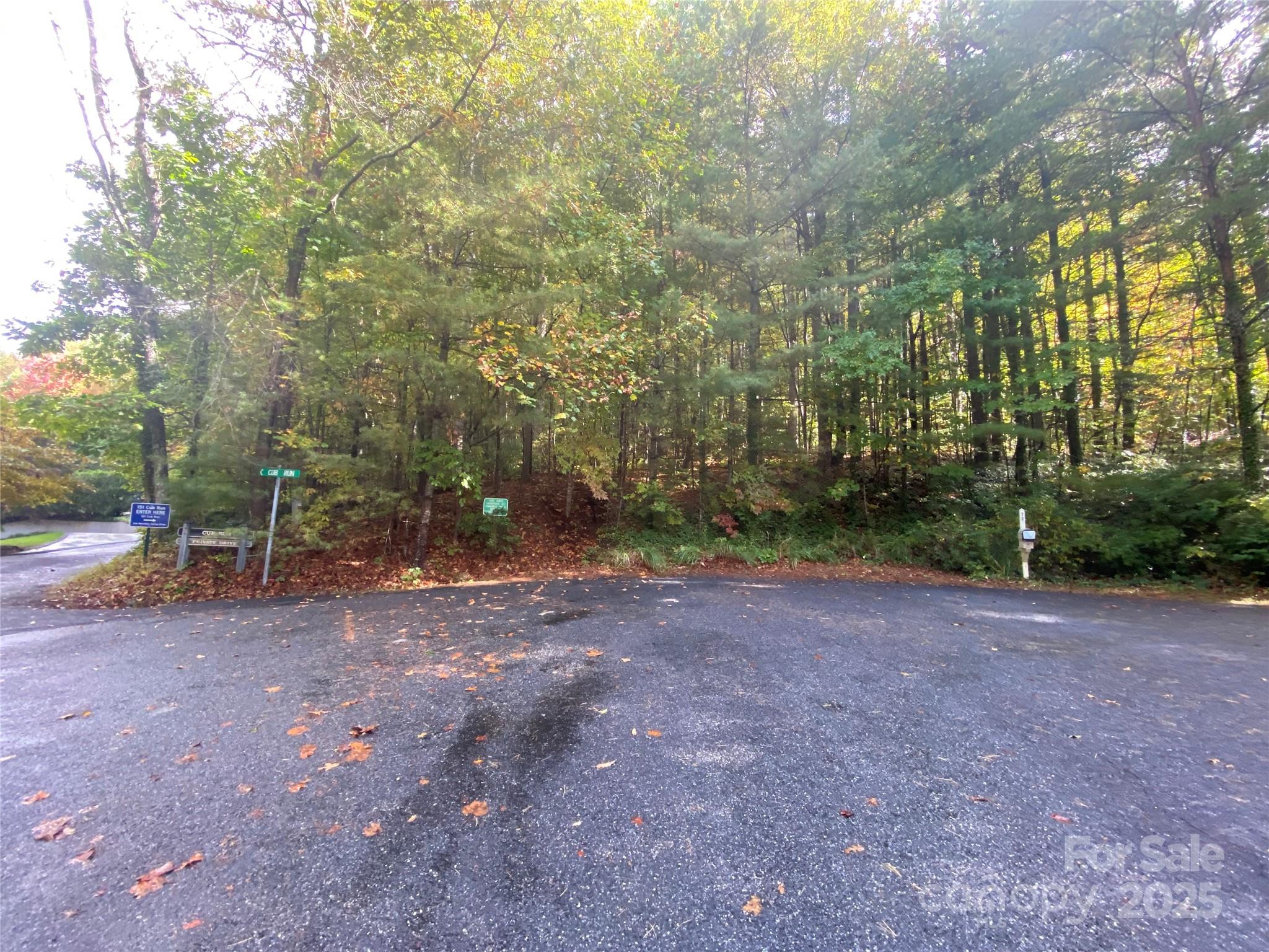 98 Oak Gate Drive Lot 36 And Block H Property Photo