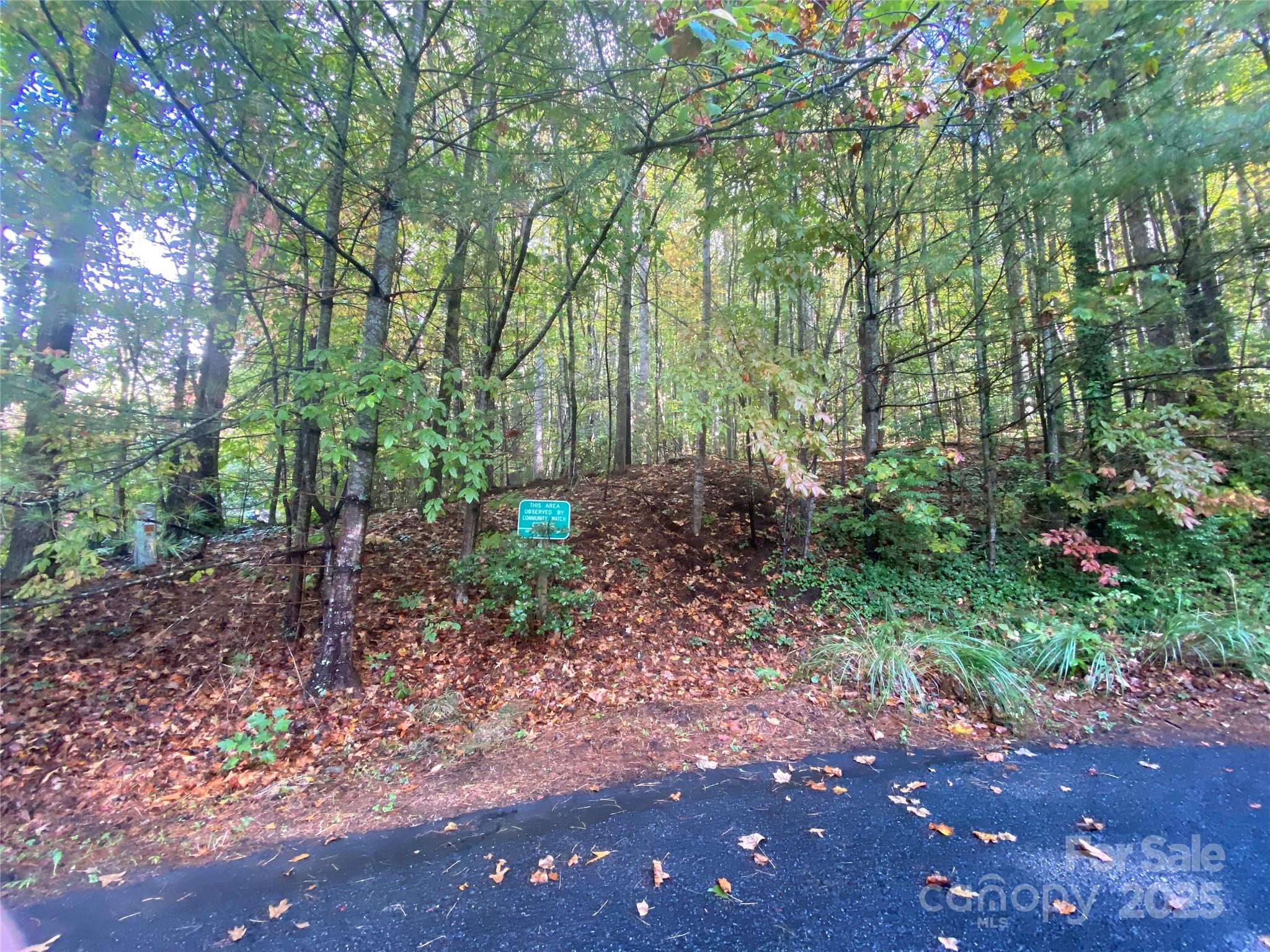 98 Oak Gate Drive Lot 36 And Block H Property Photo 2