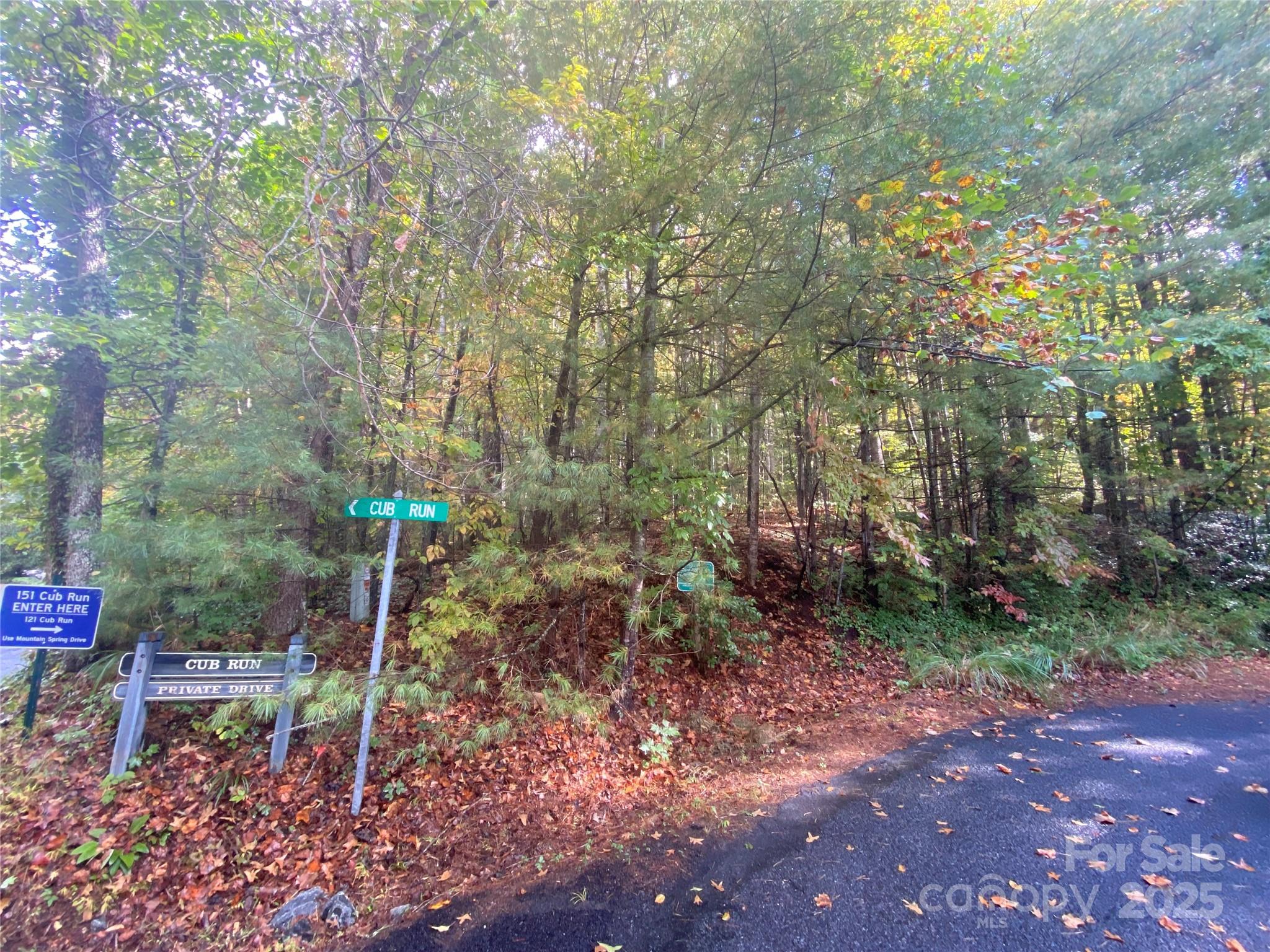 98 Oak Gate Drive Lot 36 And Block H Property Photo 3