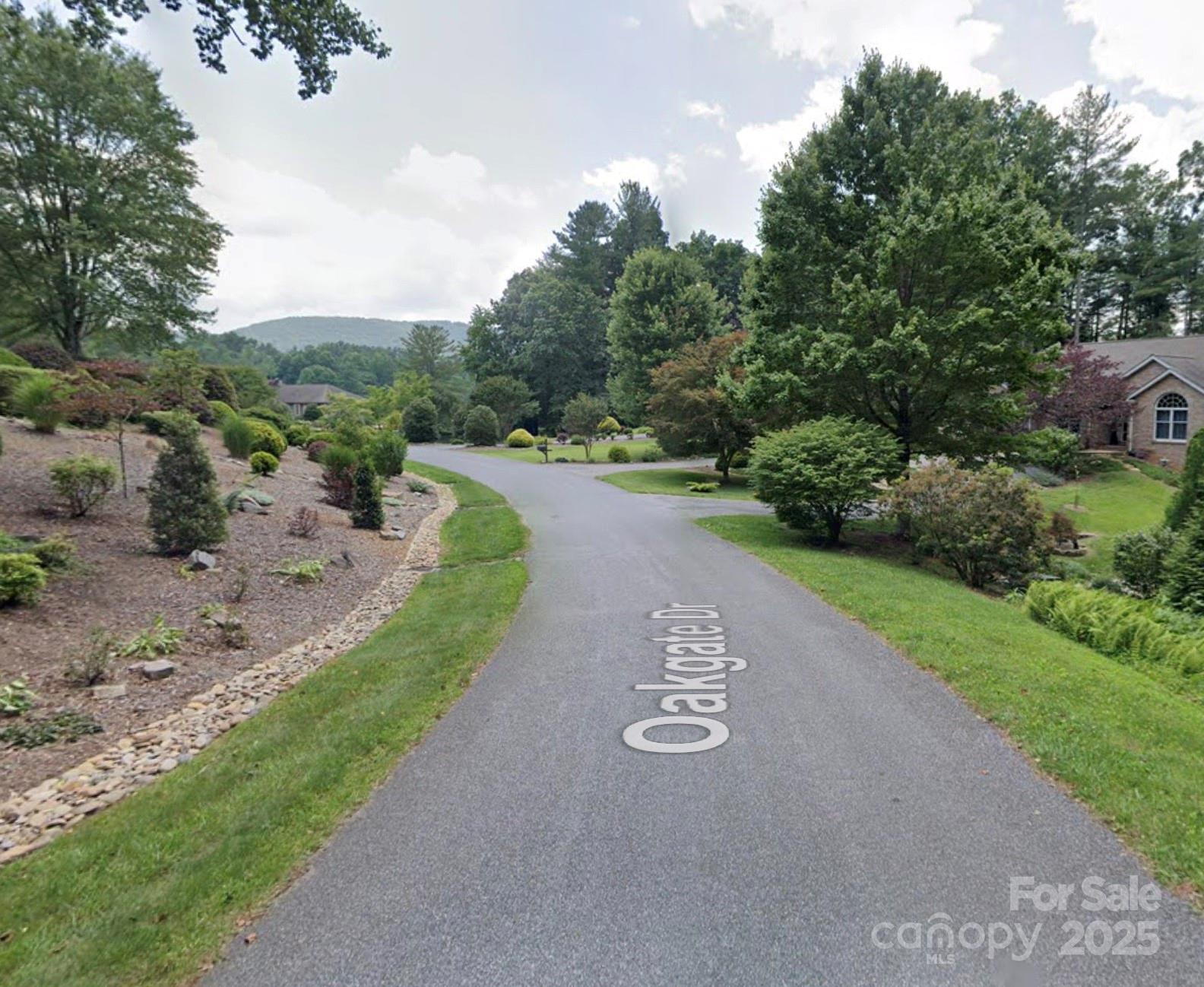 98 Oak Gate Drive Lot 36 And Block H Property Photo 9