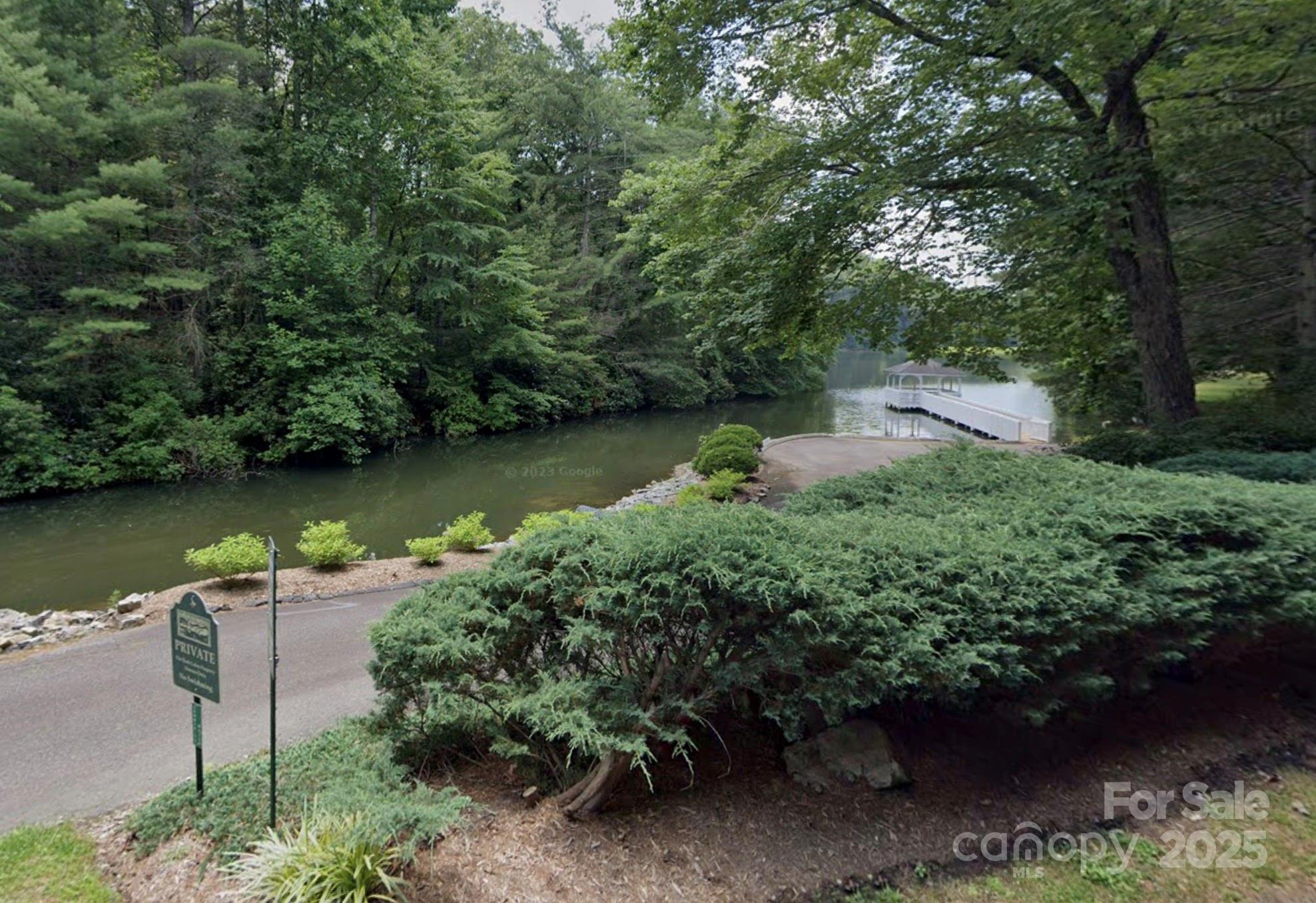 98 Oak Gate Drive Lot 36 And Block H Property Photo 10