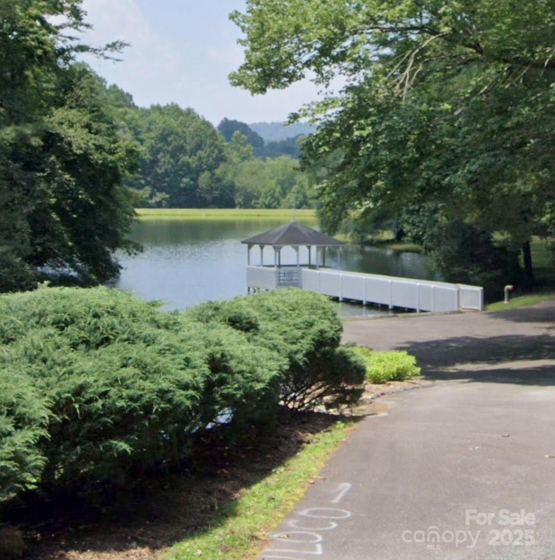 98 Oak Gate Drive Lot 36 And Block H Property Photo 12