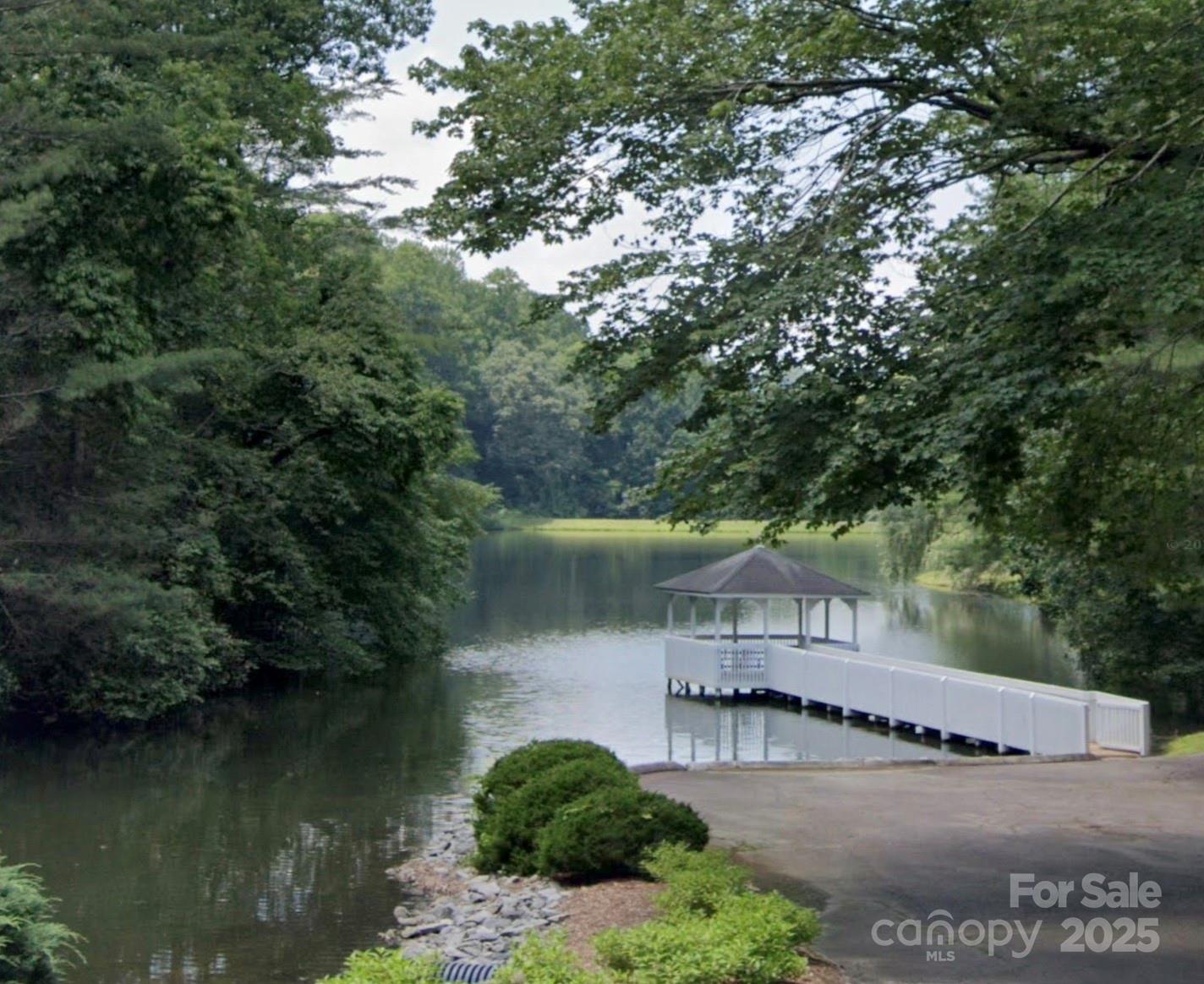 98 Oak Gate Drive Lot 36 And Block H Property Photo 13