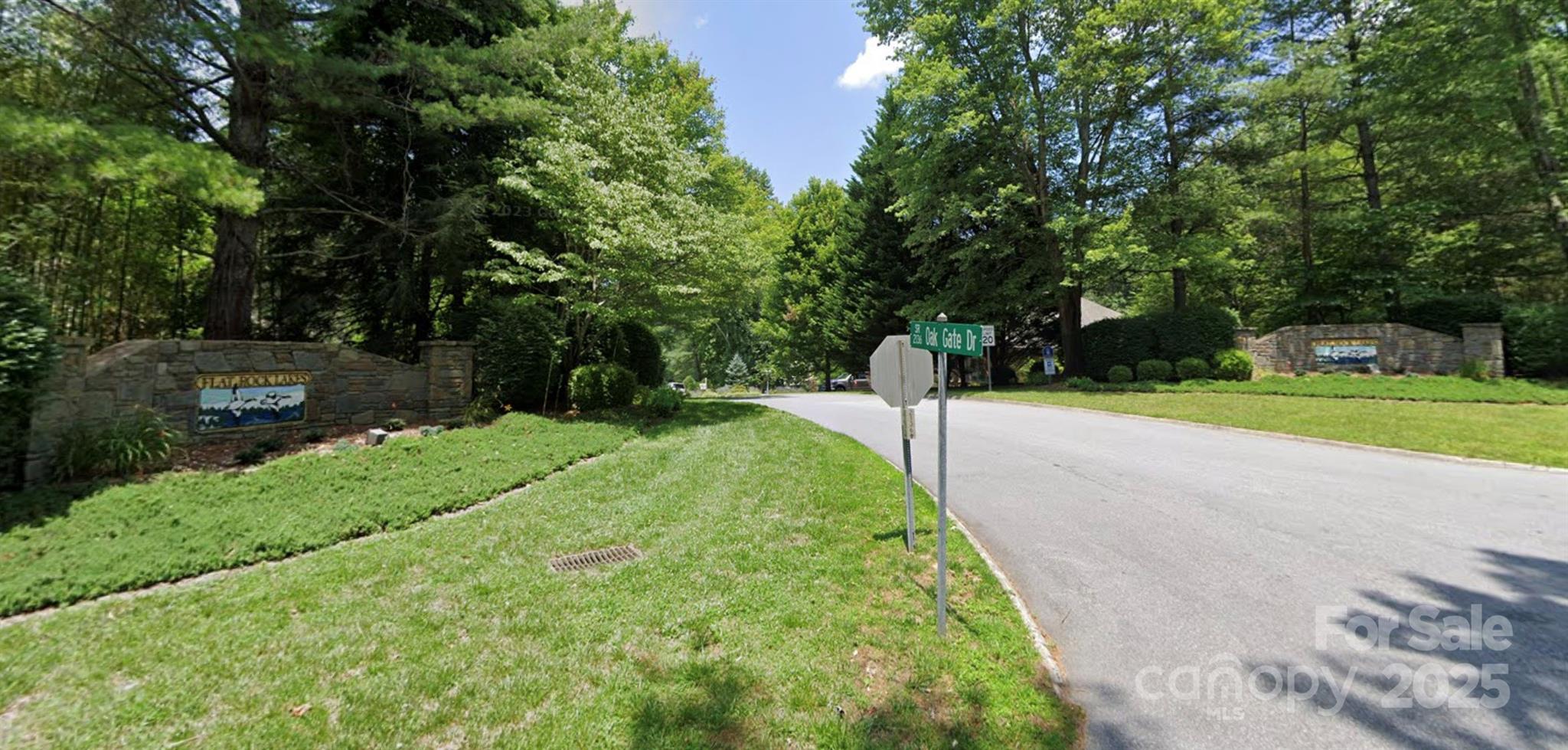 98 Oak Gate Drive Lot 36 And Block H Property Photo 14