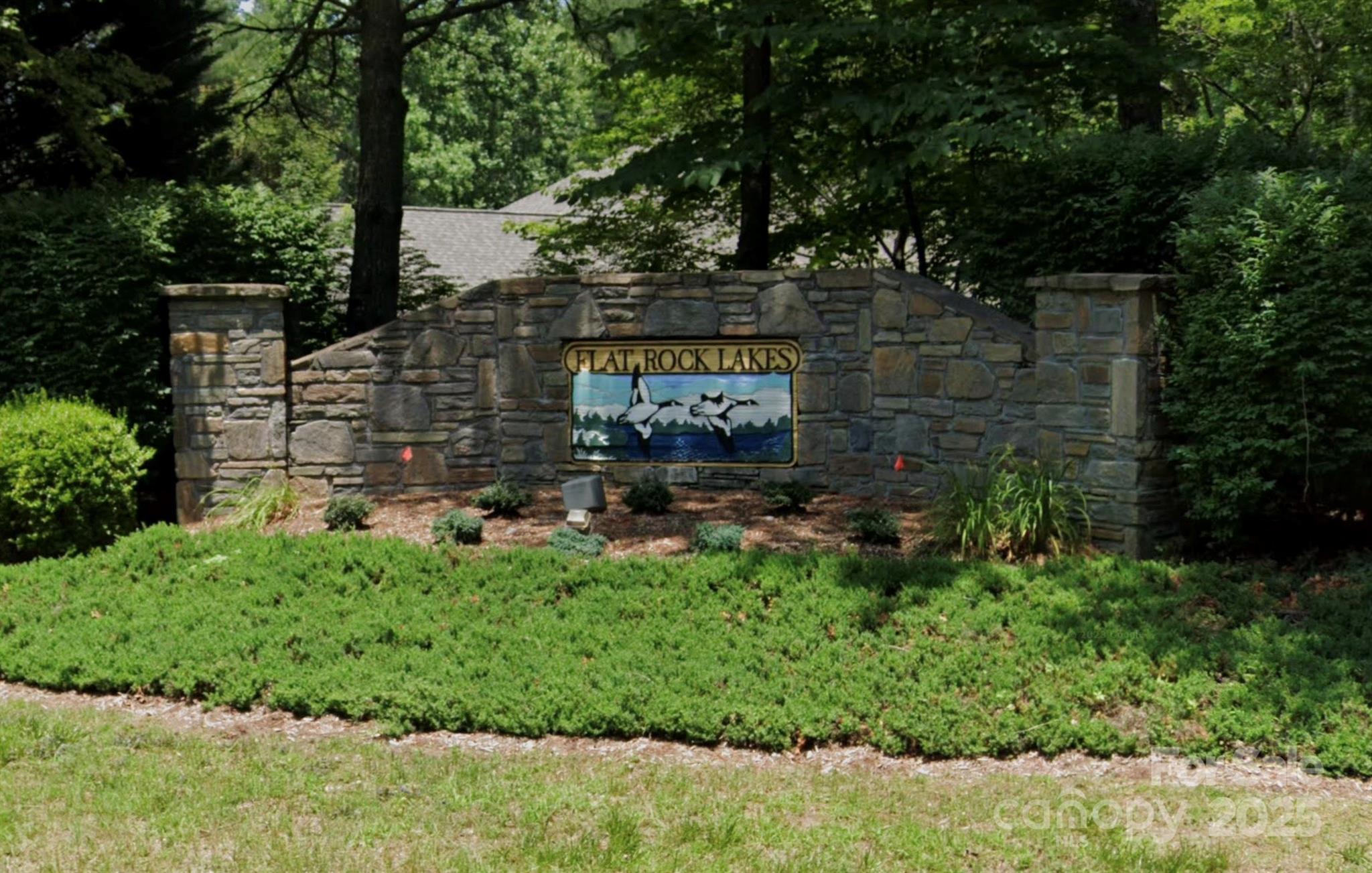 98 Oak Gate Drive Lot 36 And Block H Property Photo 18